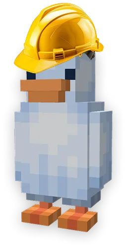 Babidear - Engineer