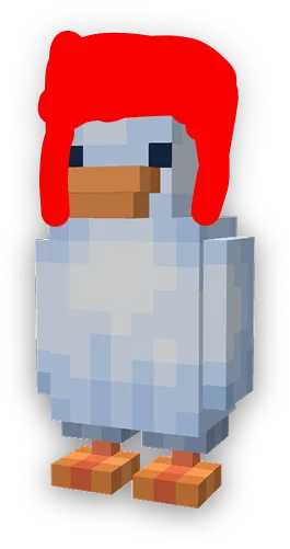 iTsMeSunnY - Graphic / Creative