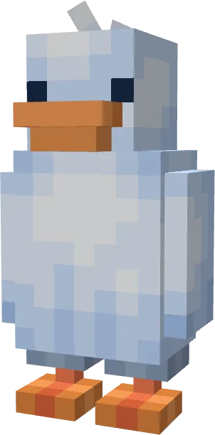MineGarp Logo