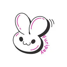 Furipay
