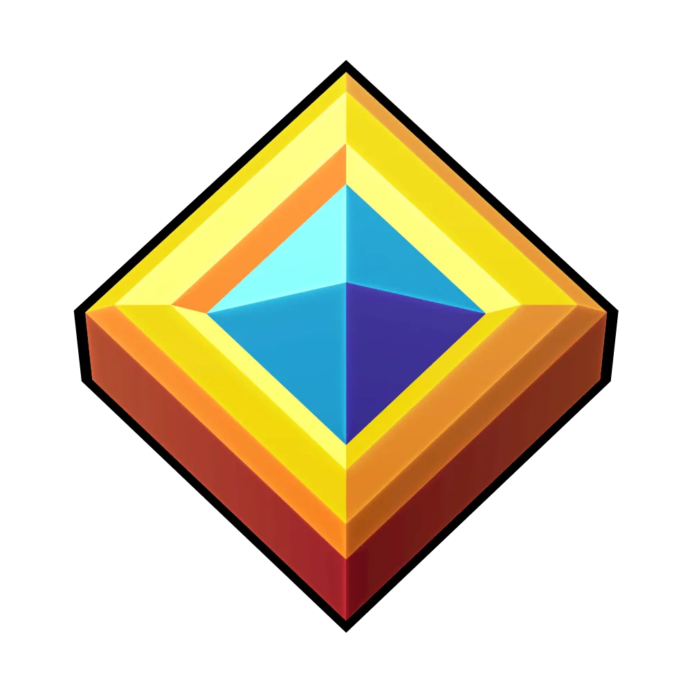 Overtales Studio Logo