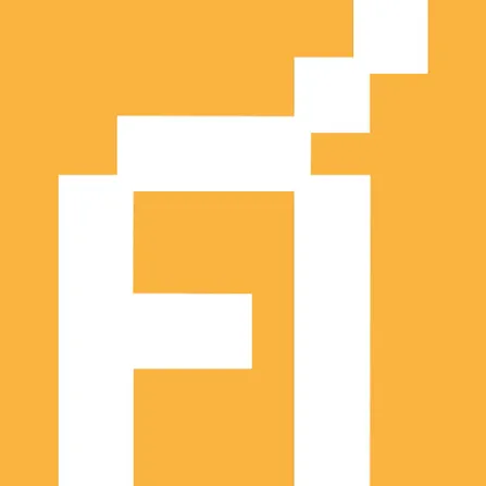 Sriwisa Studio Logo